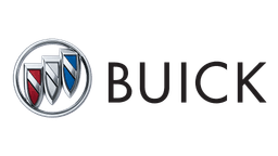 Buick