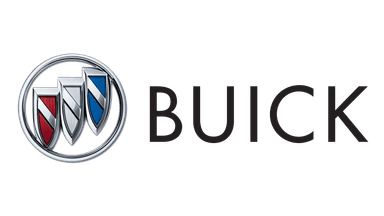 Buick