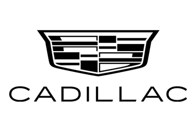 Cadillac
