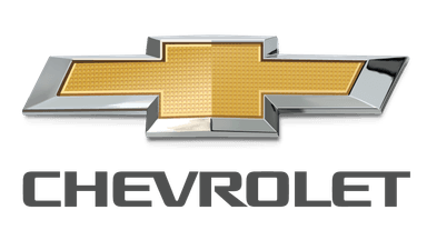 Chevy