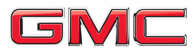 GMC